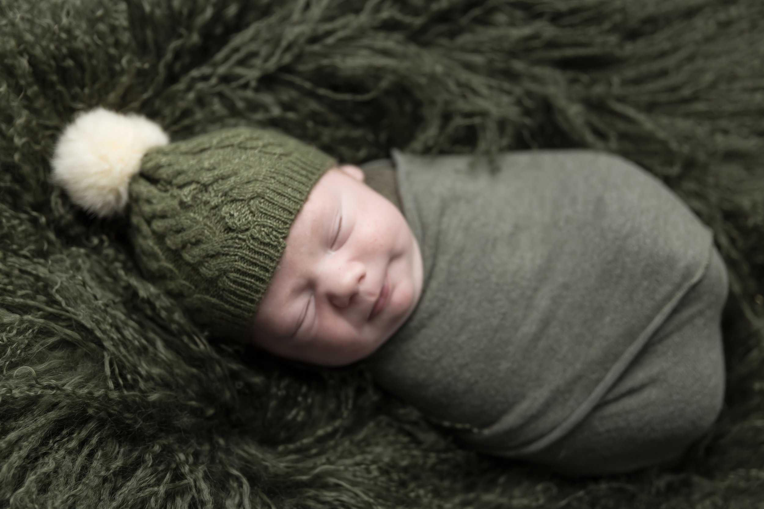 Easton Newborn Final-7.jpg