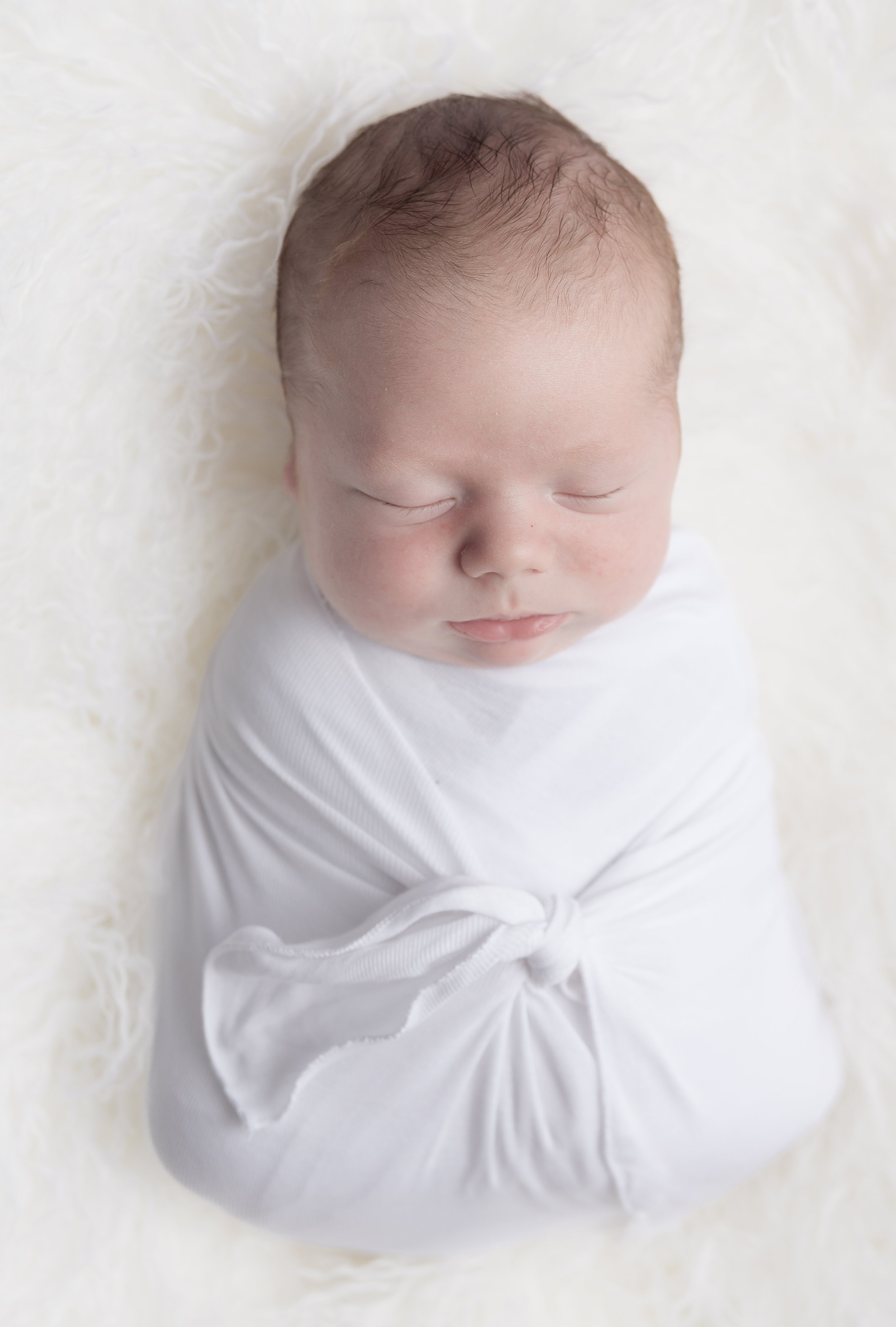 Easton Newborn Final-14.jpg