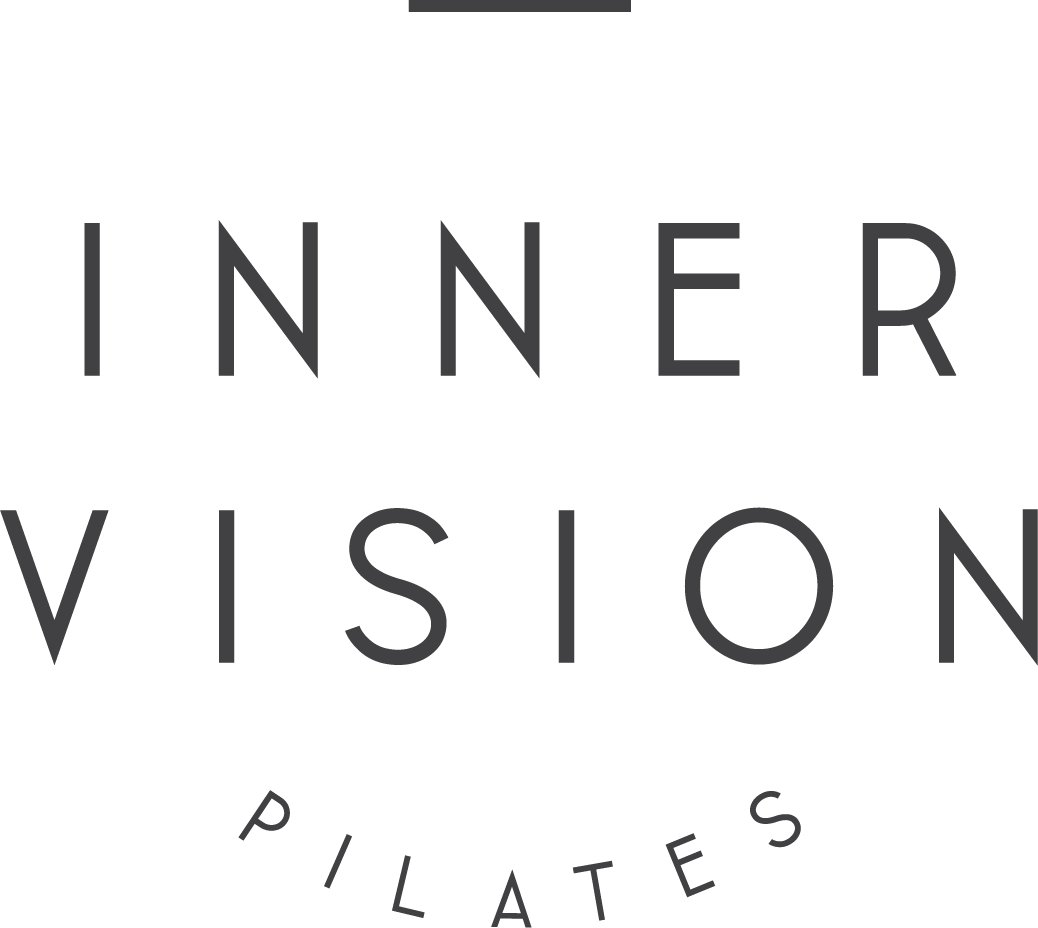 Inner Vision Pilates
