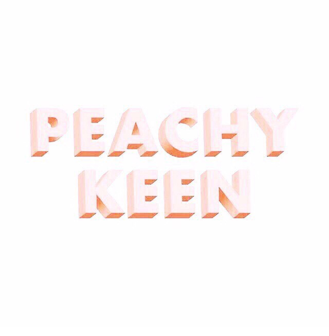 Butt? Bottom? Glutes? Peach?