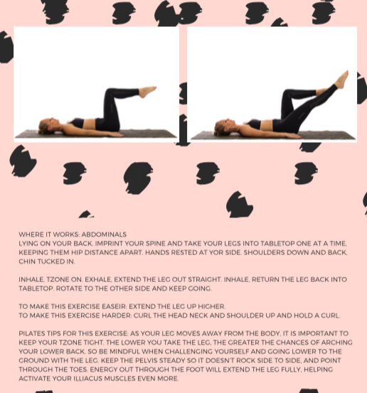 pilates page 2.png