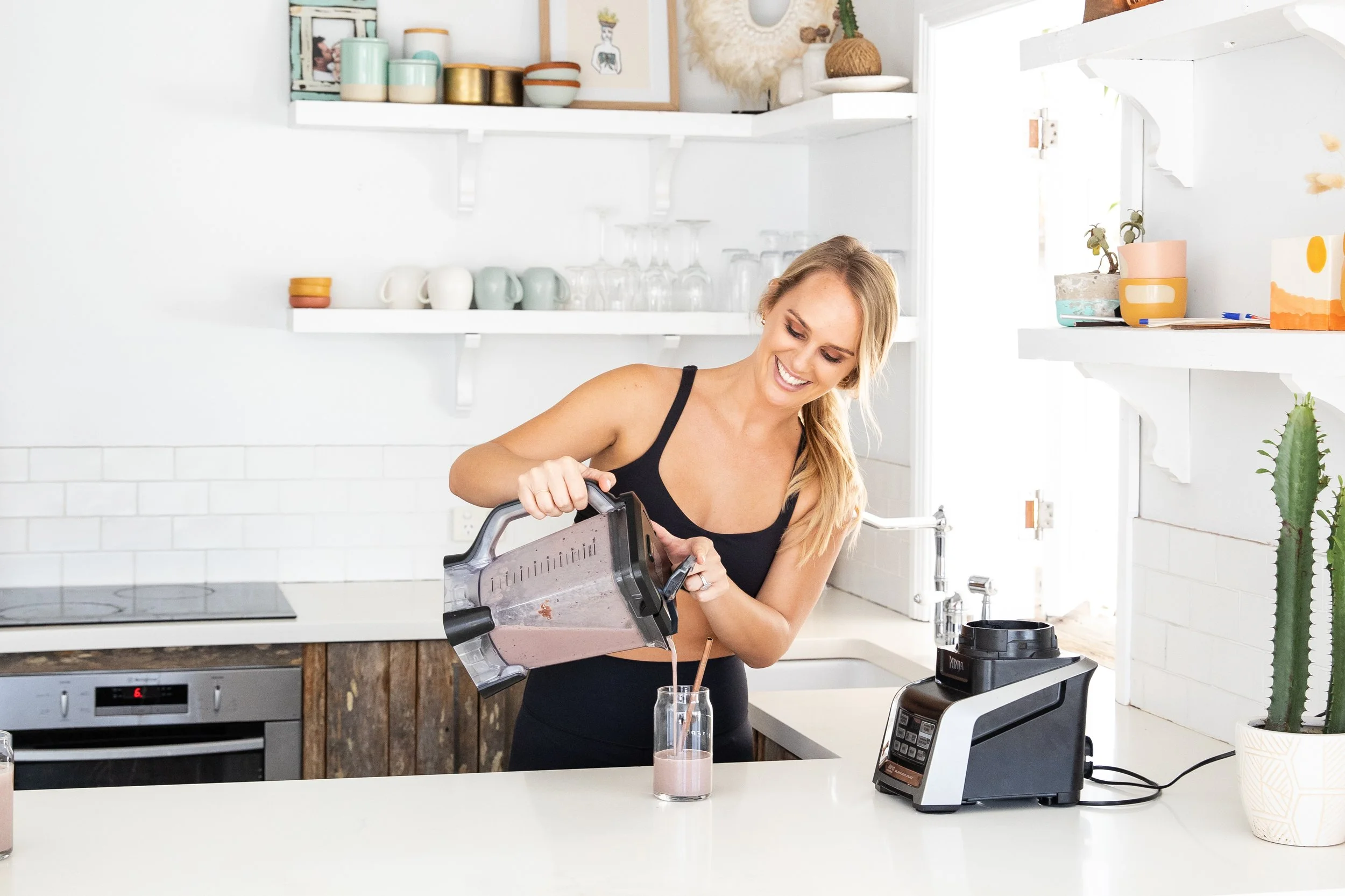 Kat & Tamsin by Get Together Photo_395.jpg