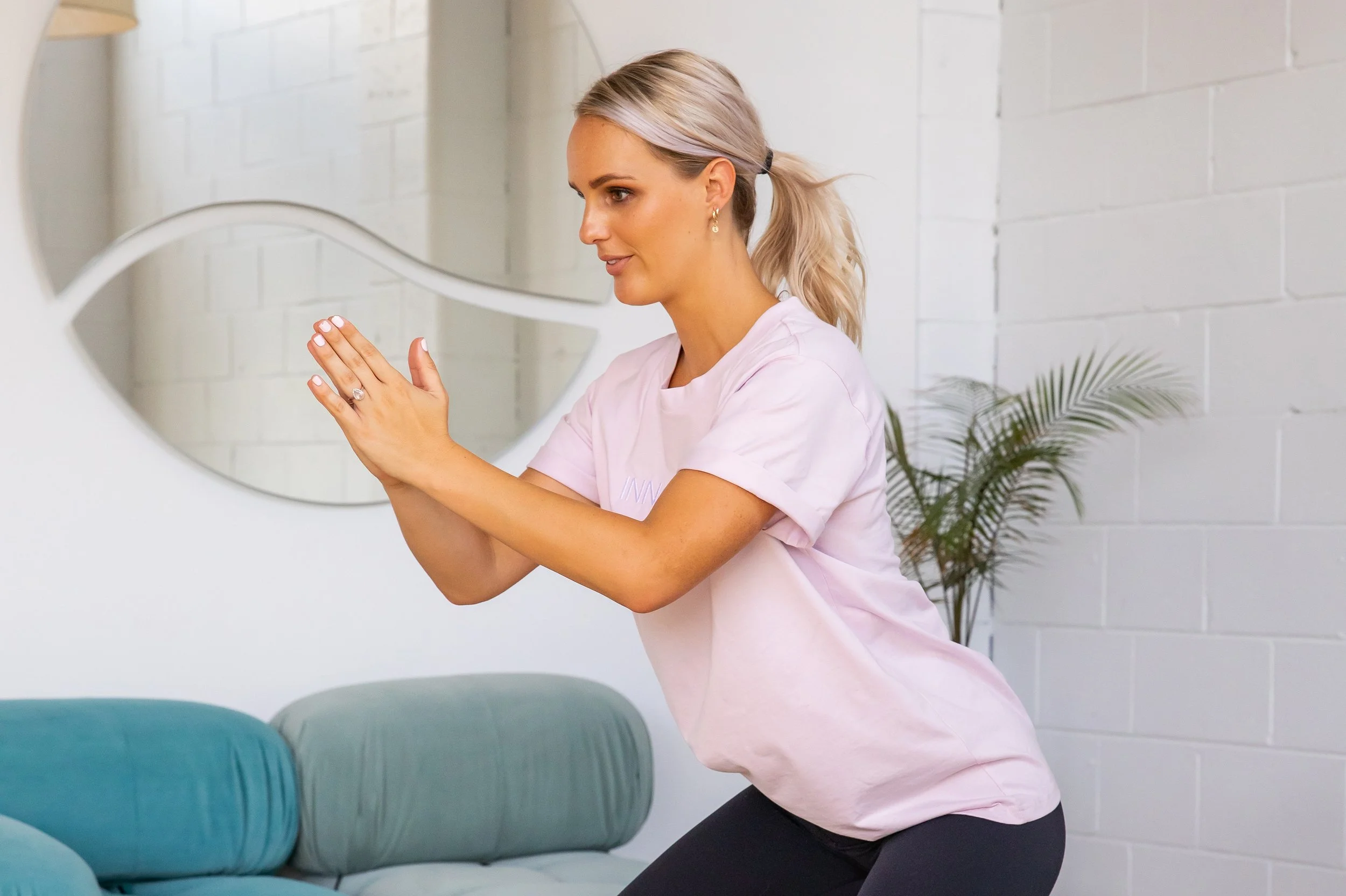 Tamsin of Innervision Pilates by Chasing Studio -268.jpg