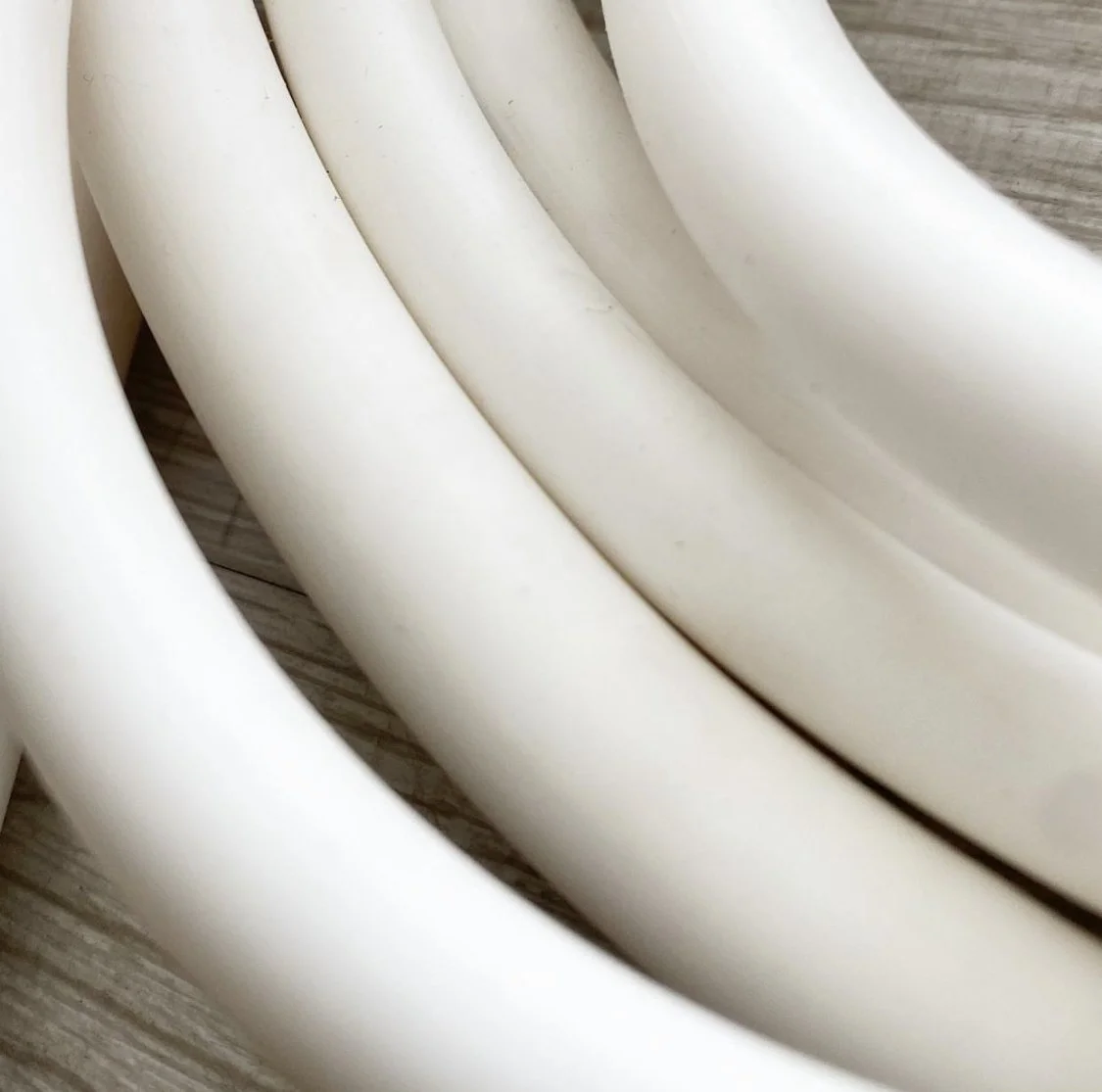 Pilates Mini (At-Home Reformer)