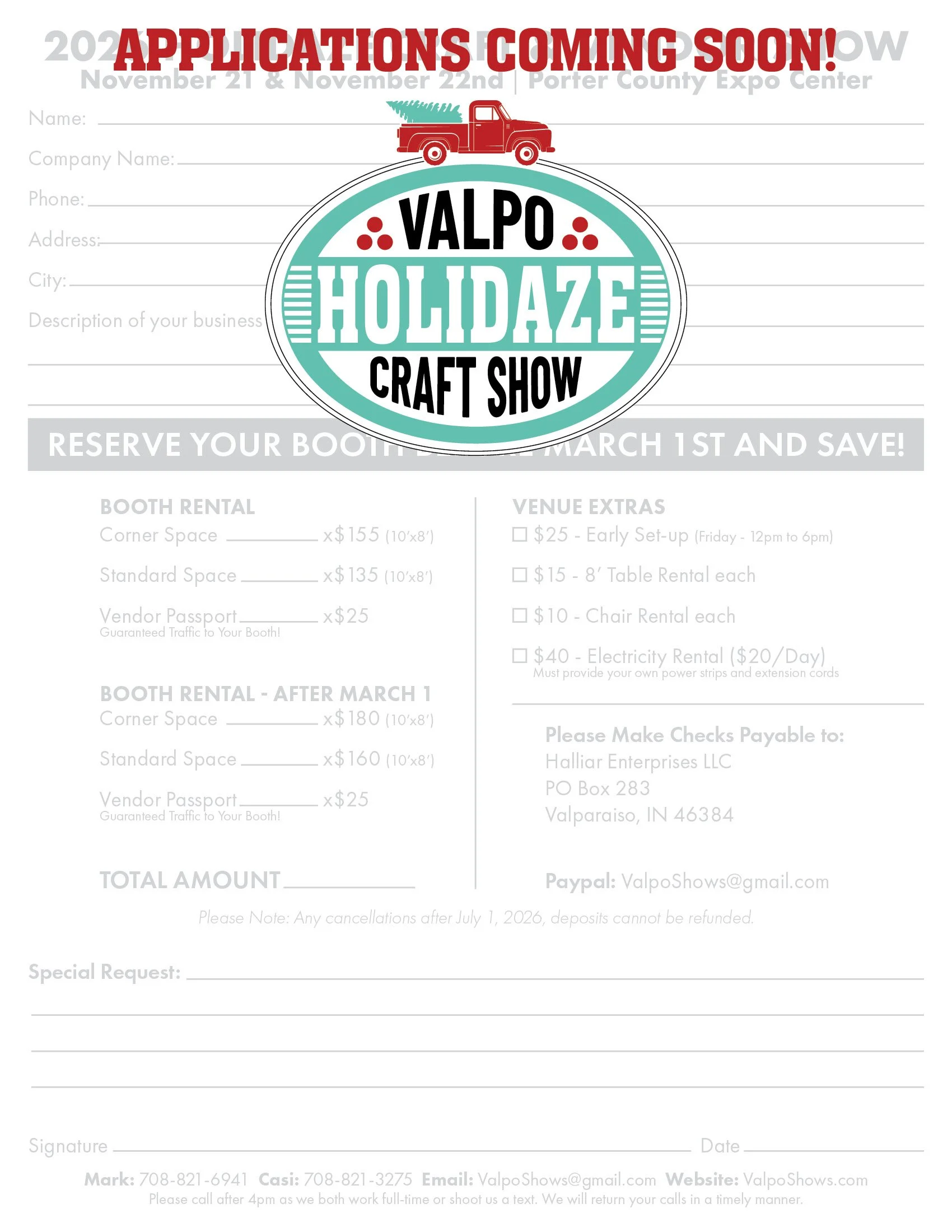 Holidaze_VendorApplication_ComingSoon.jpg