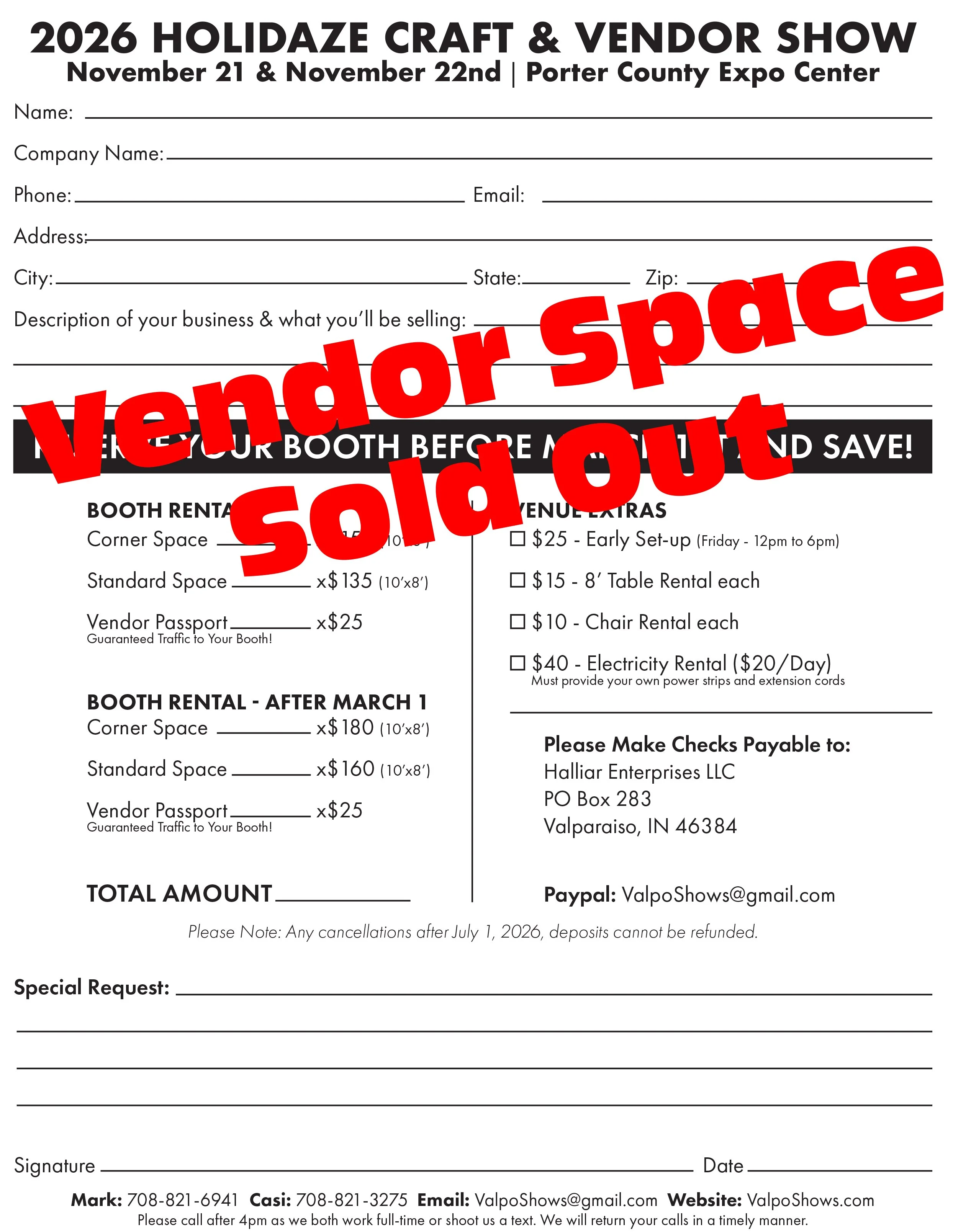 Holidaze_VendorApplication_SoldOut.jpg