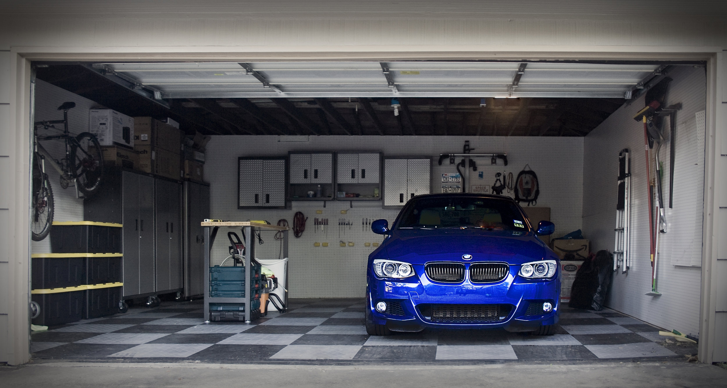 garage_main.JPG