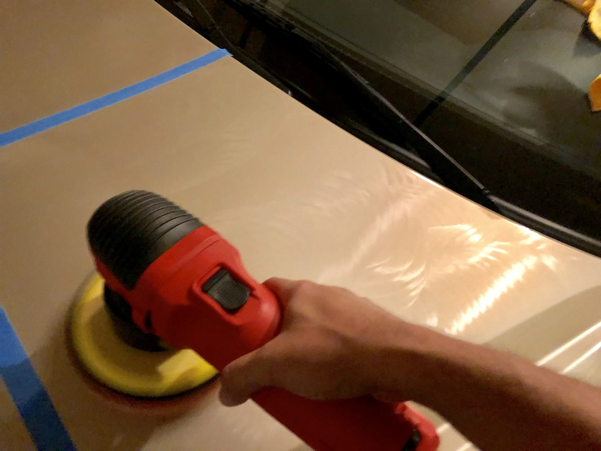 744fe18e-0dd4-4b43-b381-18af78d9ac3b.jpg