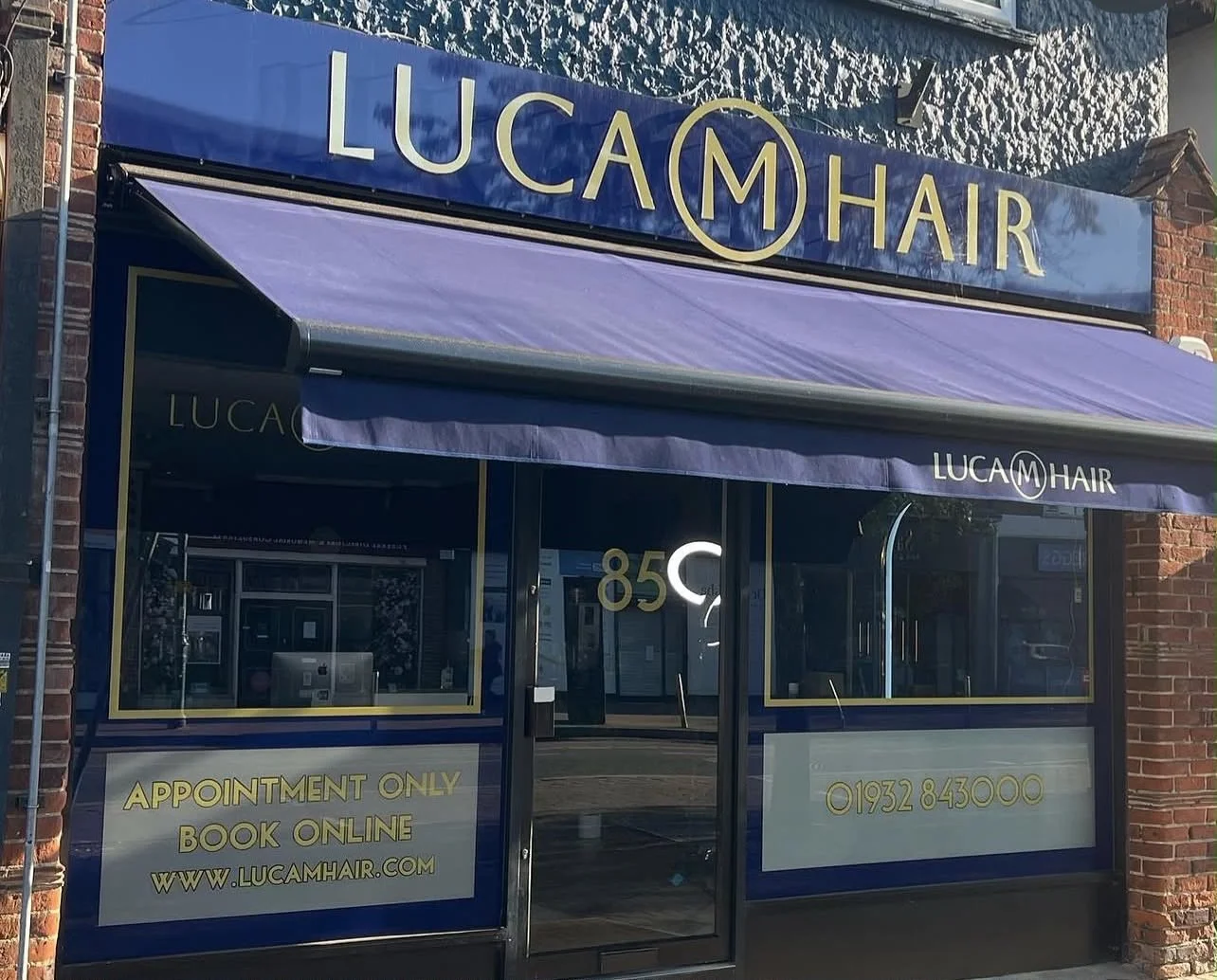 shop front.JPG