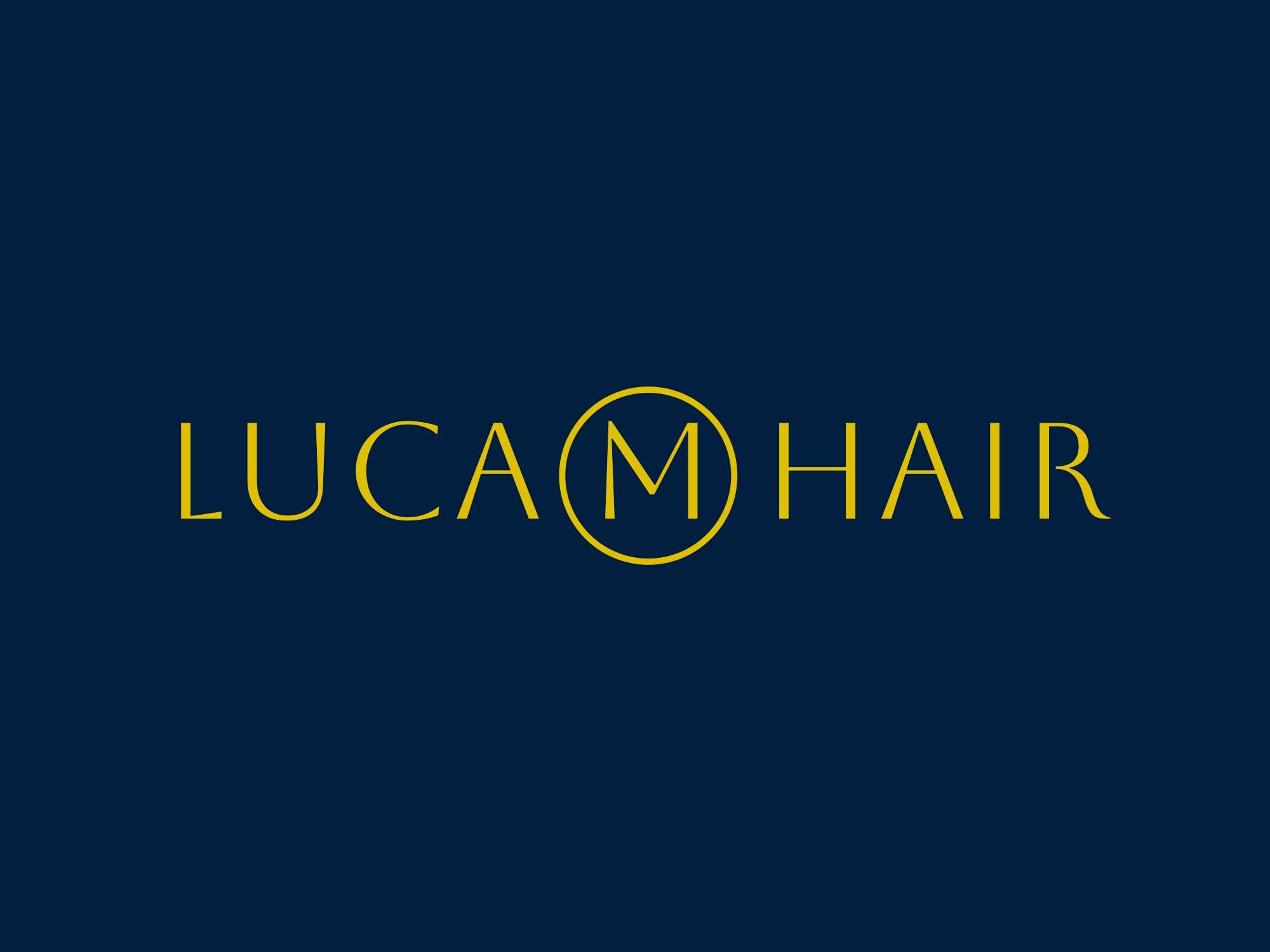 Logo 2.png