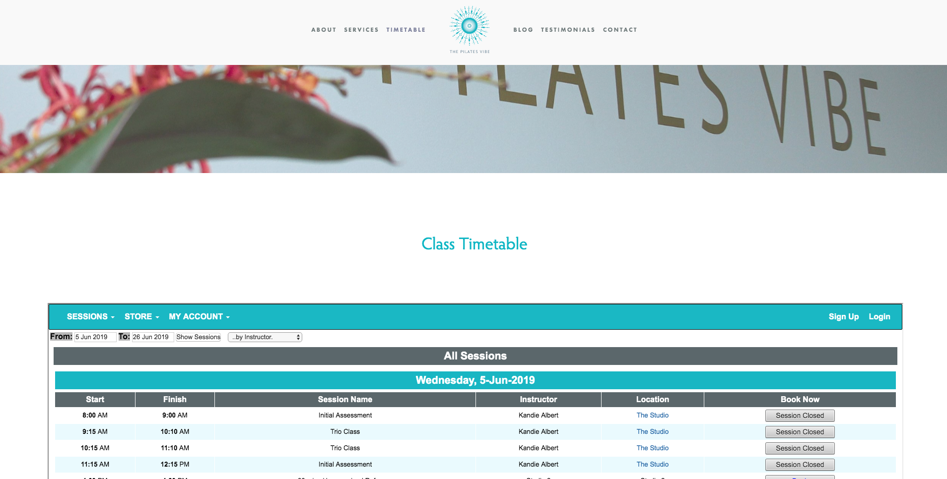 Screen Shot 2019-06-05 at 12.15.10 PM.png