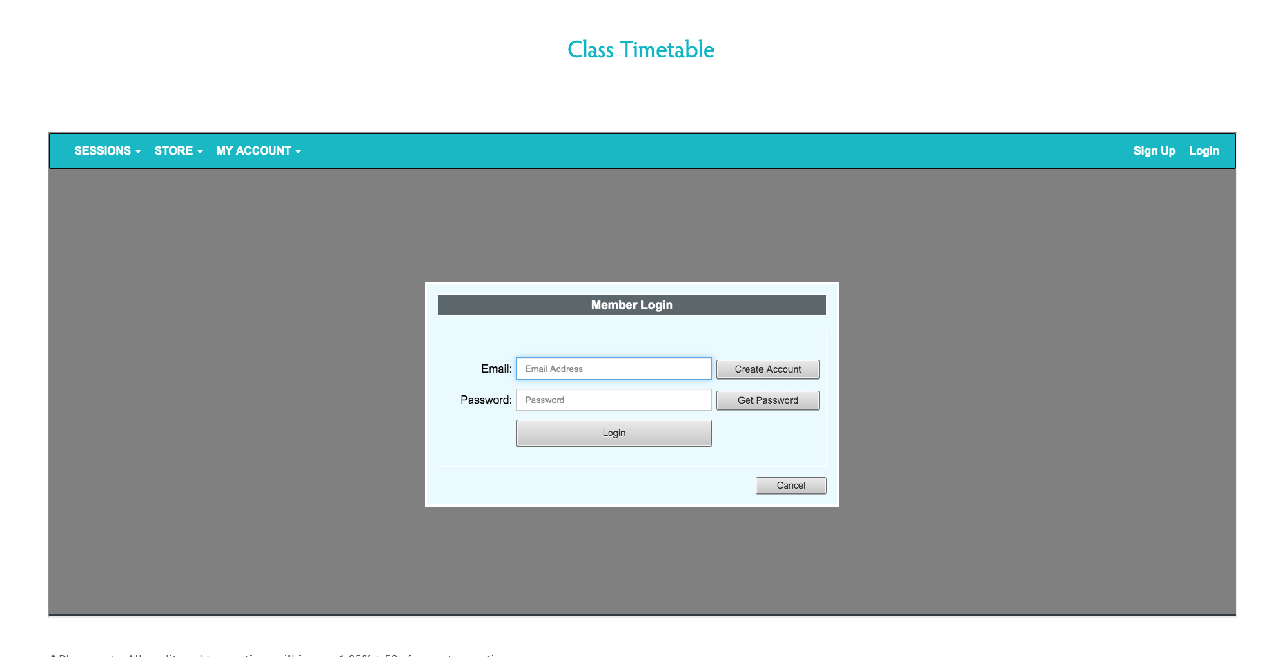 Screen Shot 2019-06-05 at 12.15.34 PM.png