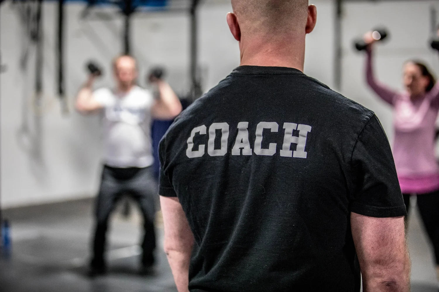 Romeo Athletics Personal Training Coach.jpg