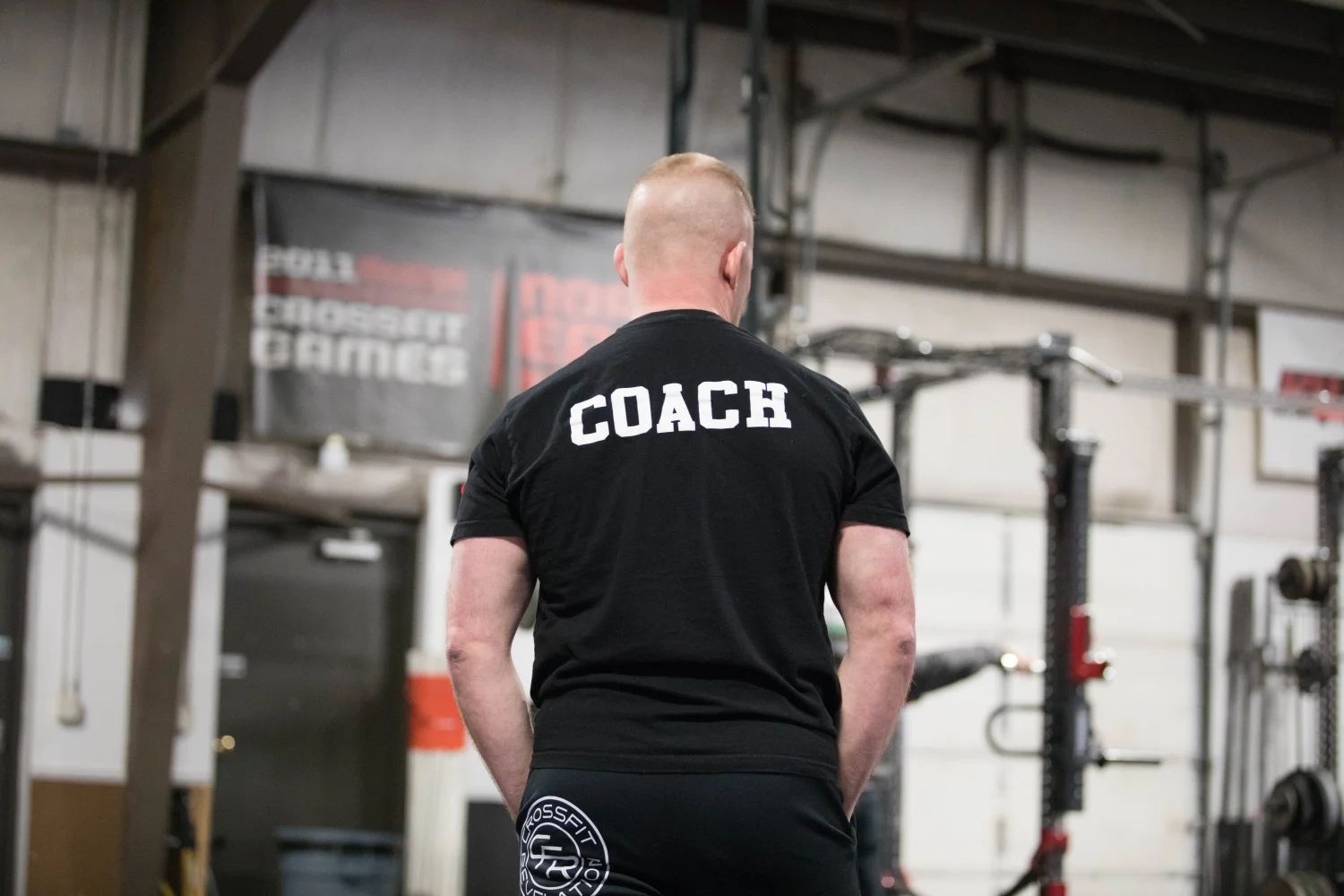 Meet Our Coaches Fitness Personal Training CrossFit Strength.jpg