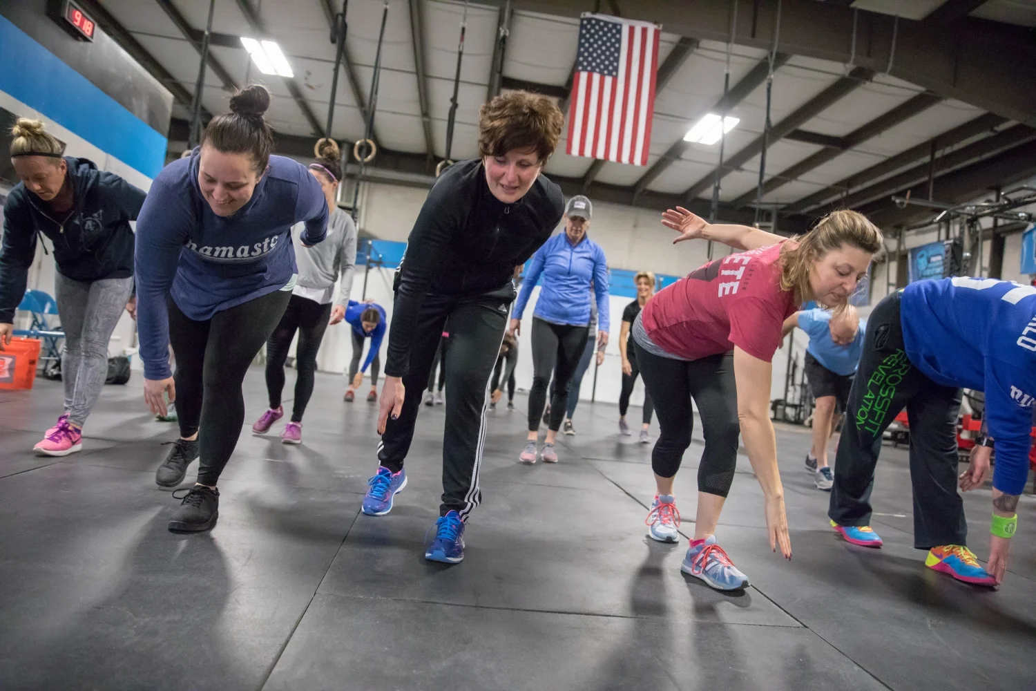 CrossFit Boot Camp Class Fitness Program Intensity.jpg