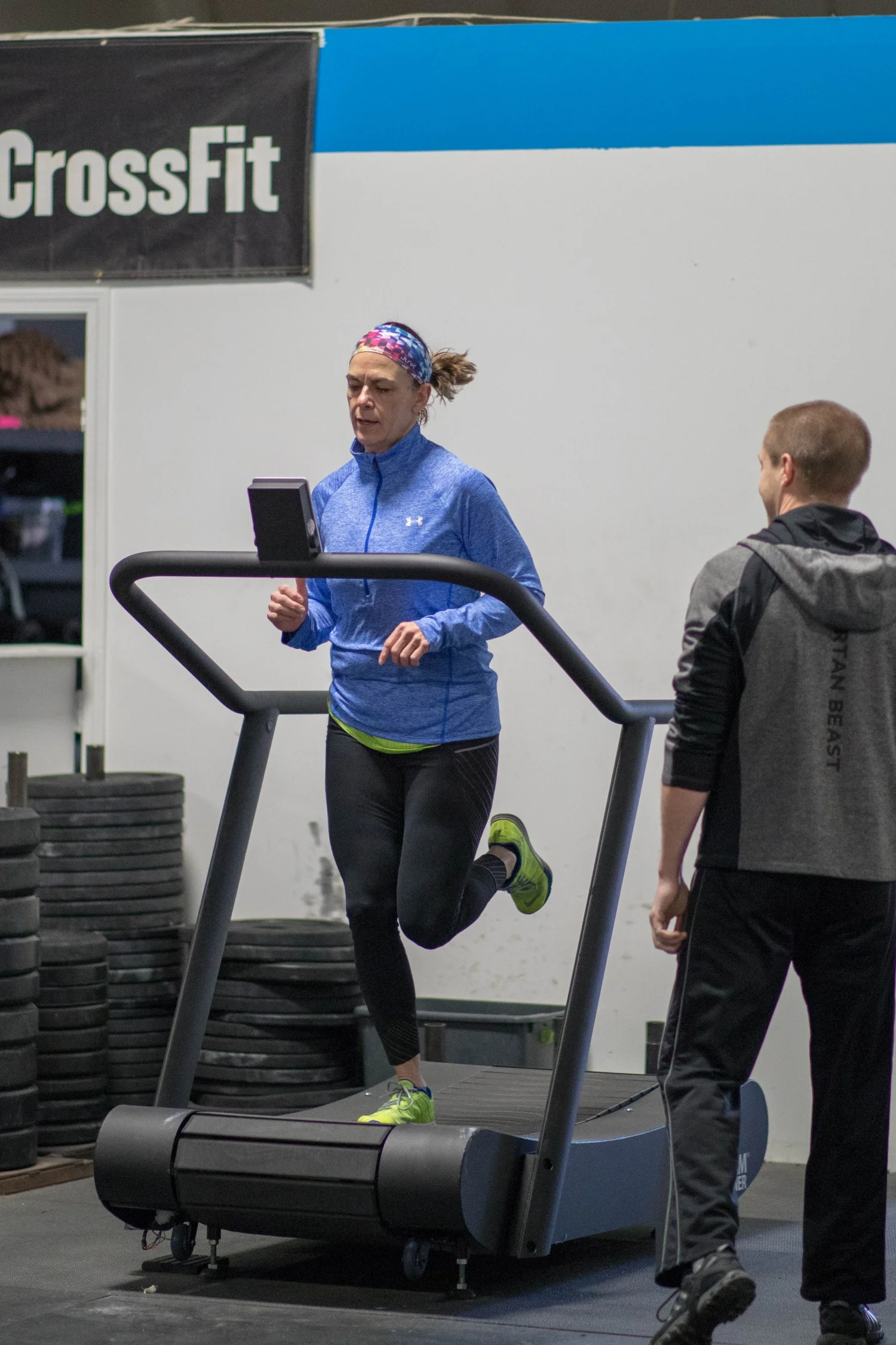 Improve Overall Health Live a Better You Active Lifestyle Move Around Goal.jpg