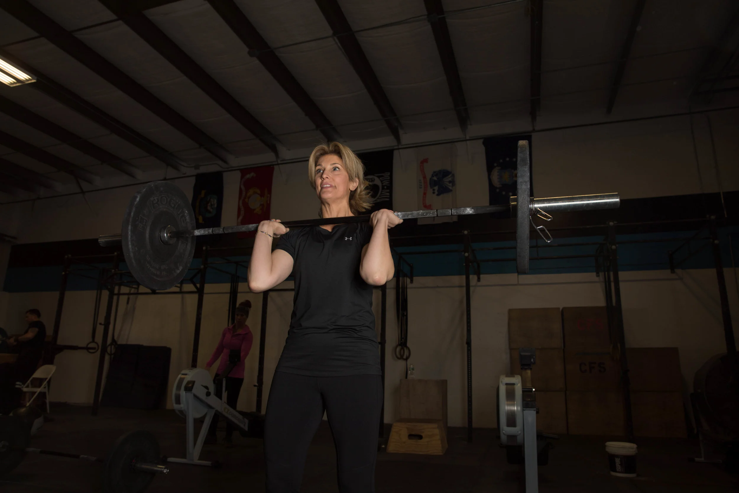 Debbie Wright.jpg
