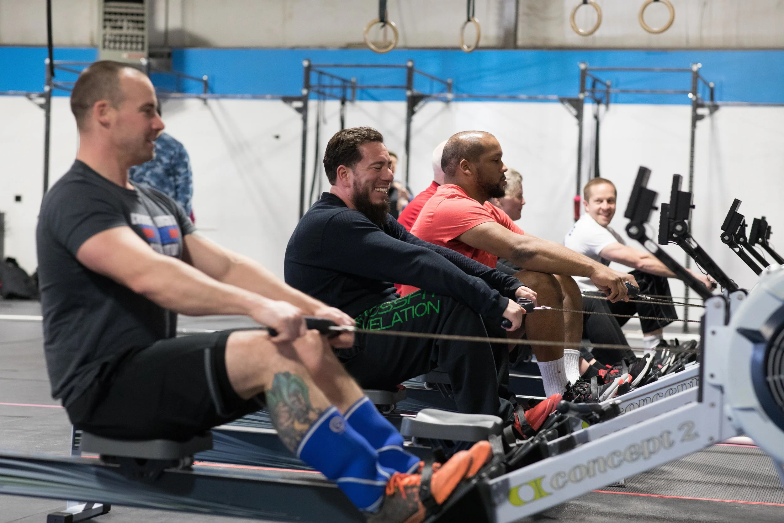 Bootcamp Time to Sweat.jpg
