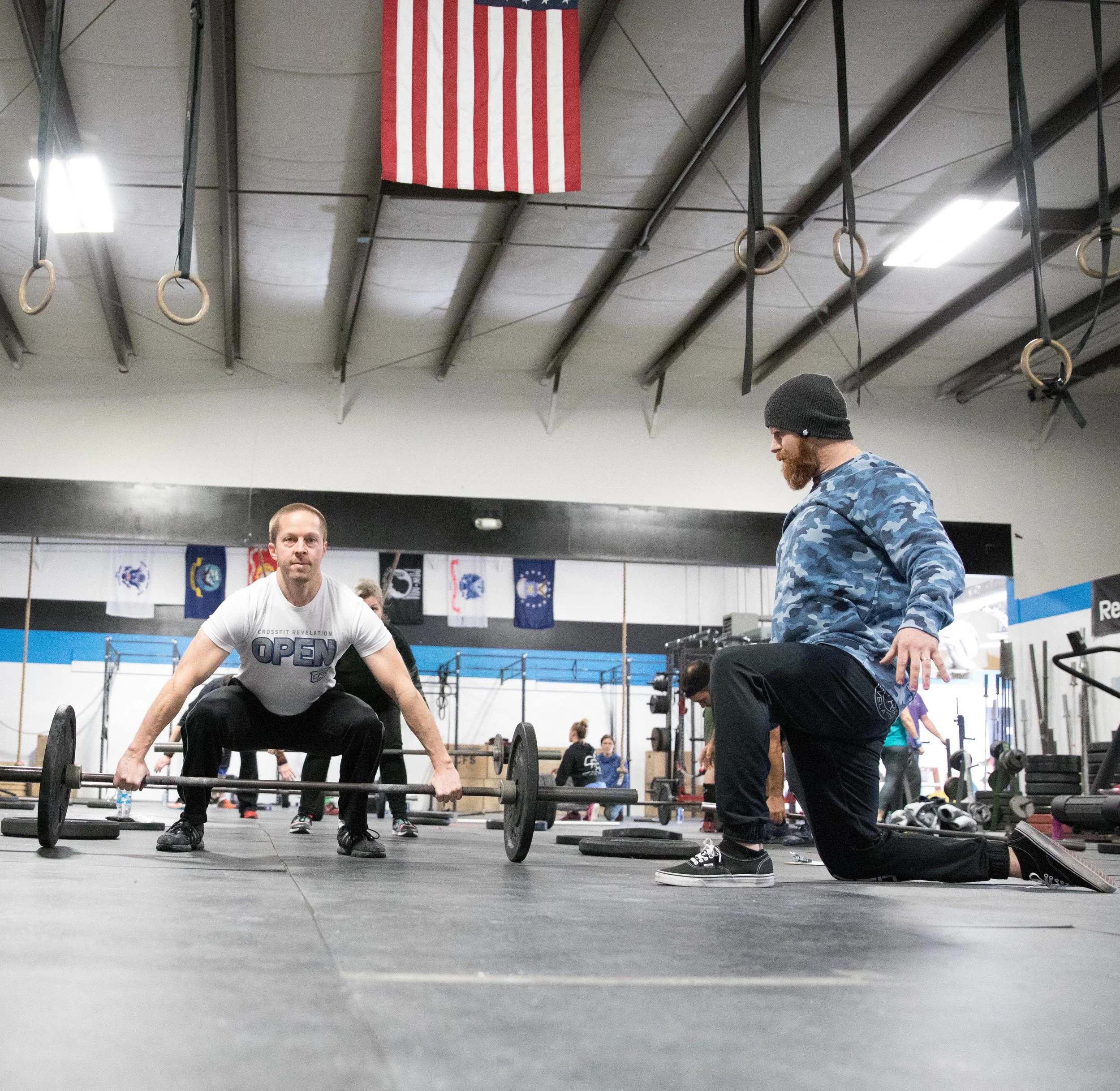 Athletic Development (Replace James).jpg