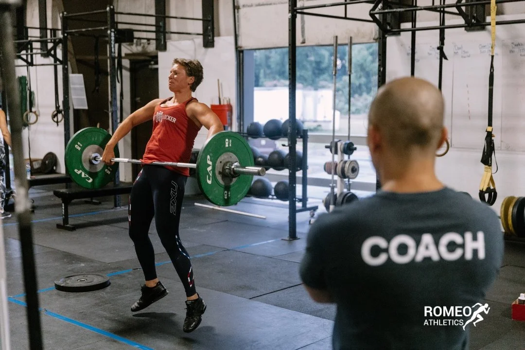 Do You Know How to Lift Safely?