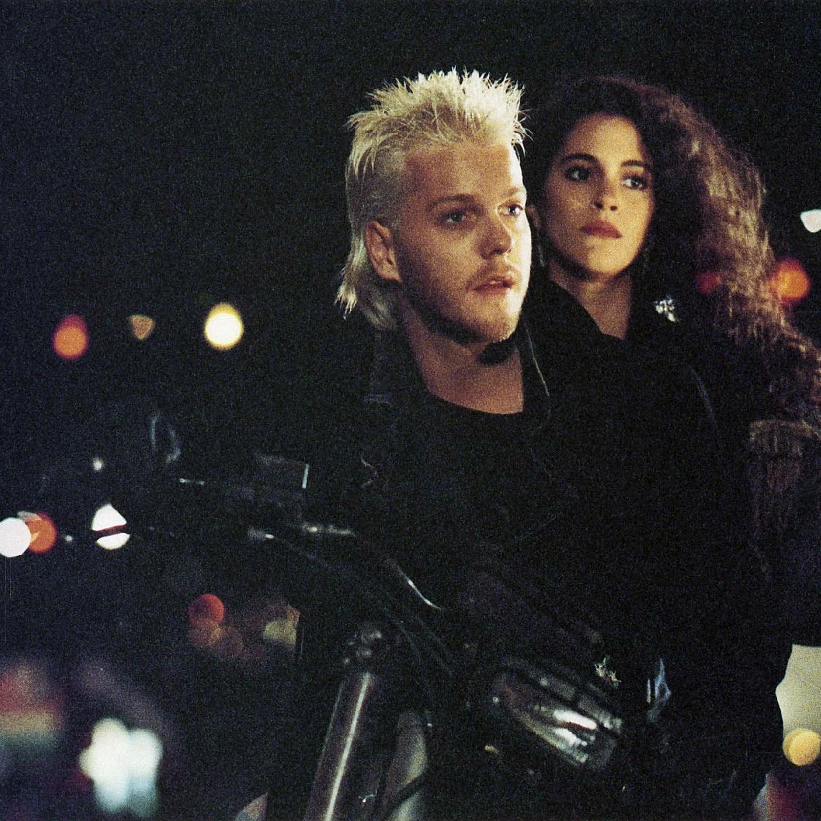 The Lost Boys (1987)