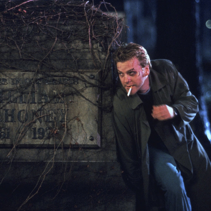 Flatliners (1990)