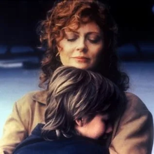 The Client (1994)