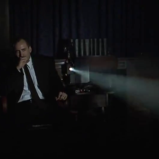 8MM (1999)