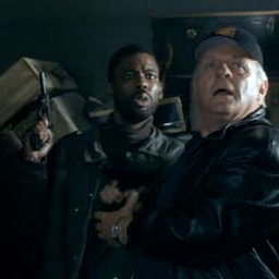 Bad Company (2002)