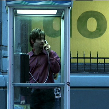 Phone Booth (2002)
