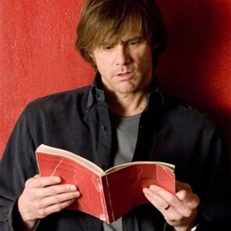 The Number 23 (2007)