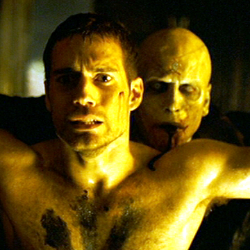 Blood Creek (2009)