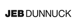 Jeb Dunnuck resize.png