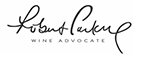 Robert Parker Wine Advocate resized.png