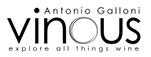 Galloni B&W smaller.png
