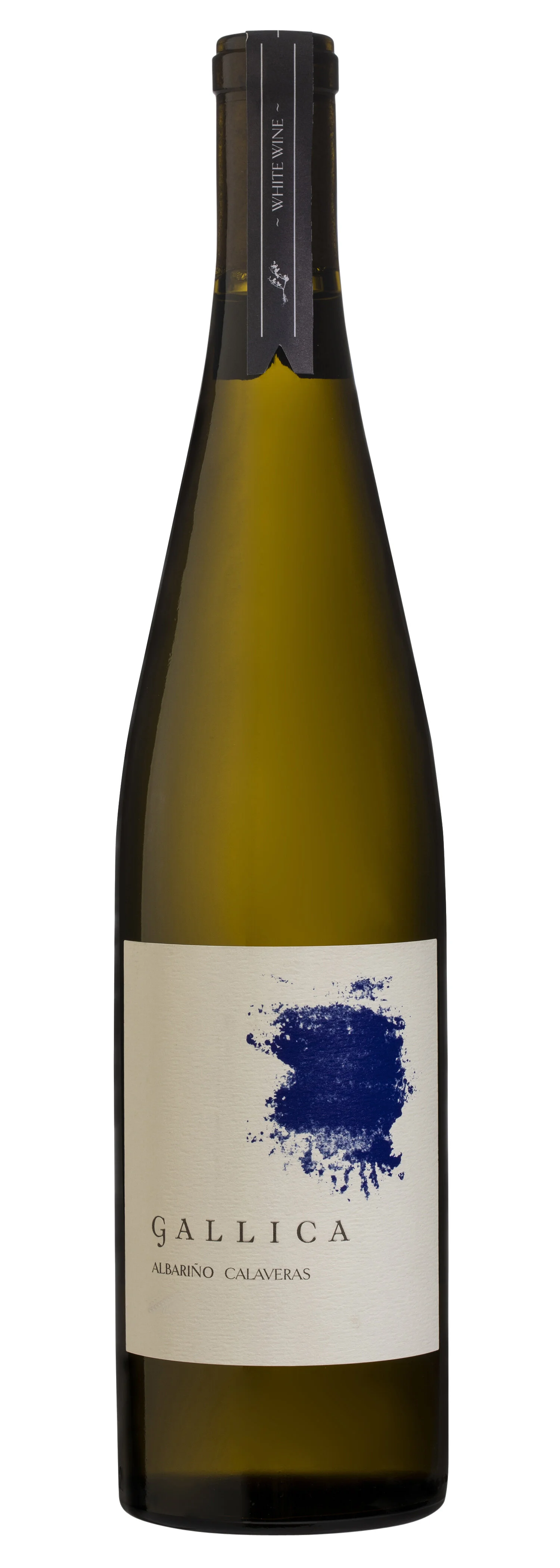 Copy of Wine Page — GALLICA