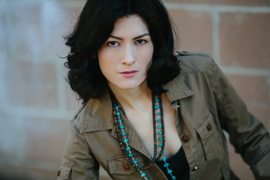 actor headshots los angeles