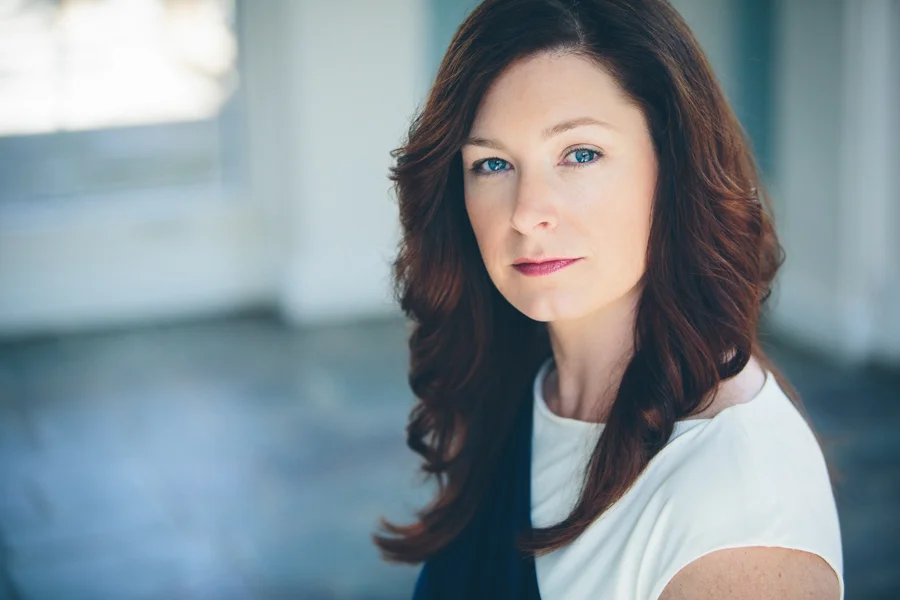 natural light headshots los angeles