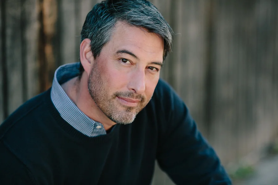 realtor headshots los angeles