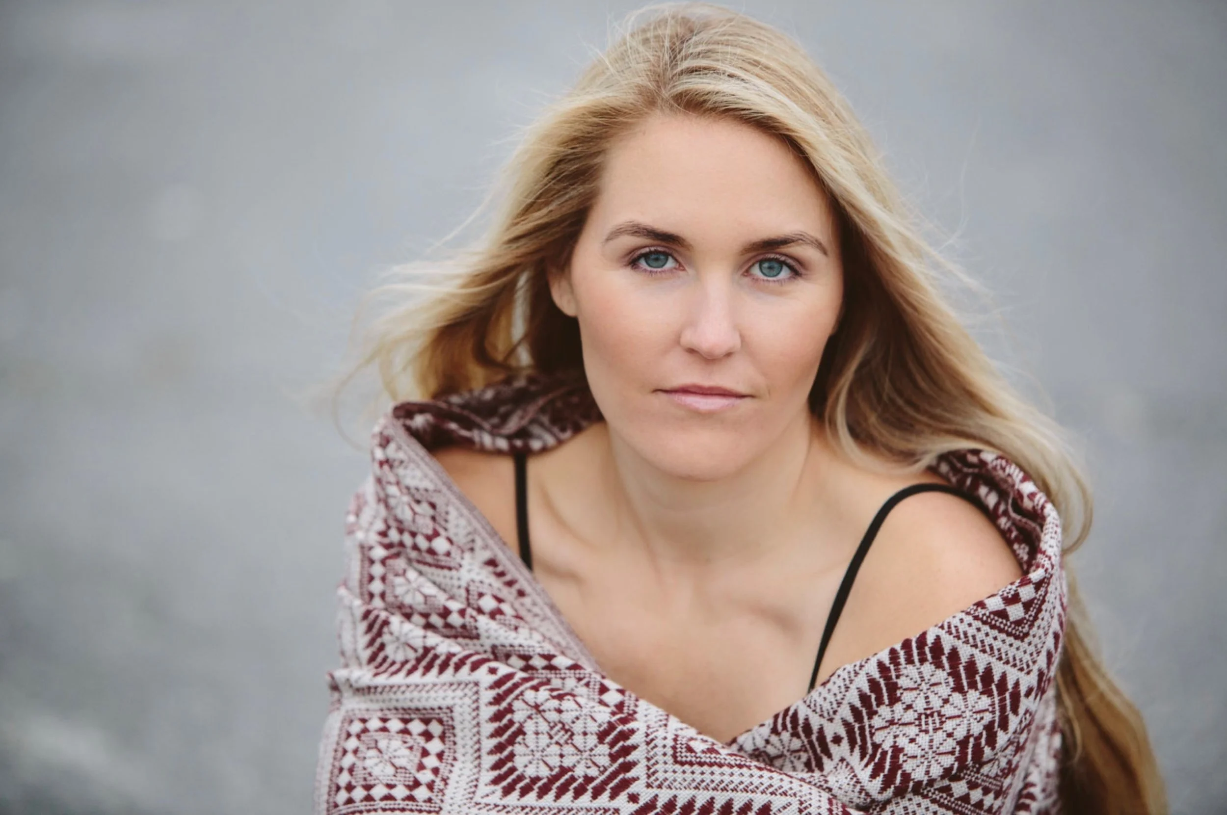 natural light headshots los angeles