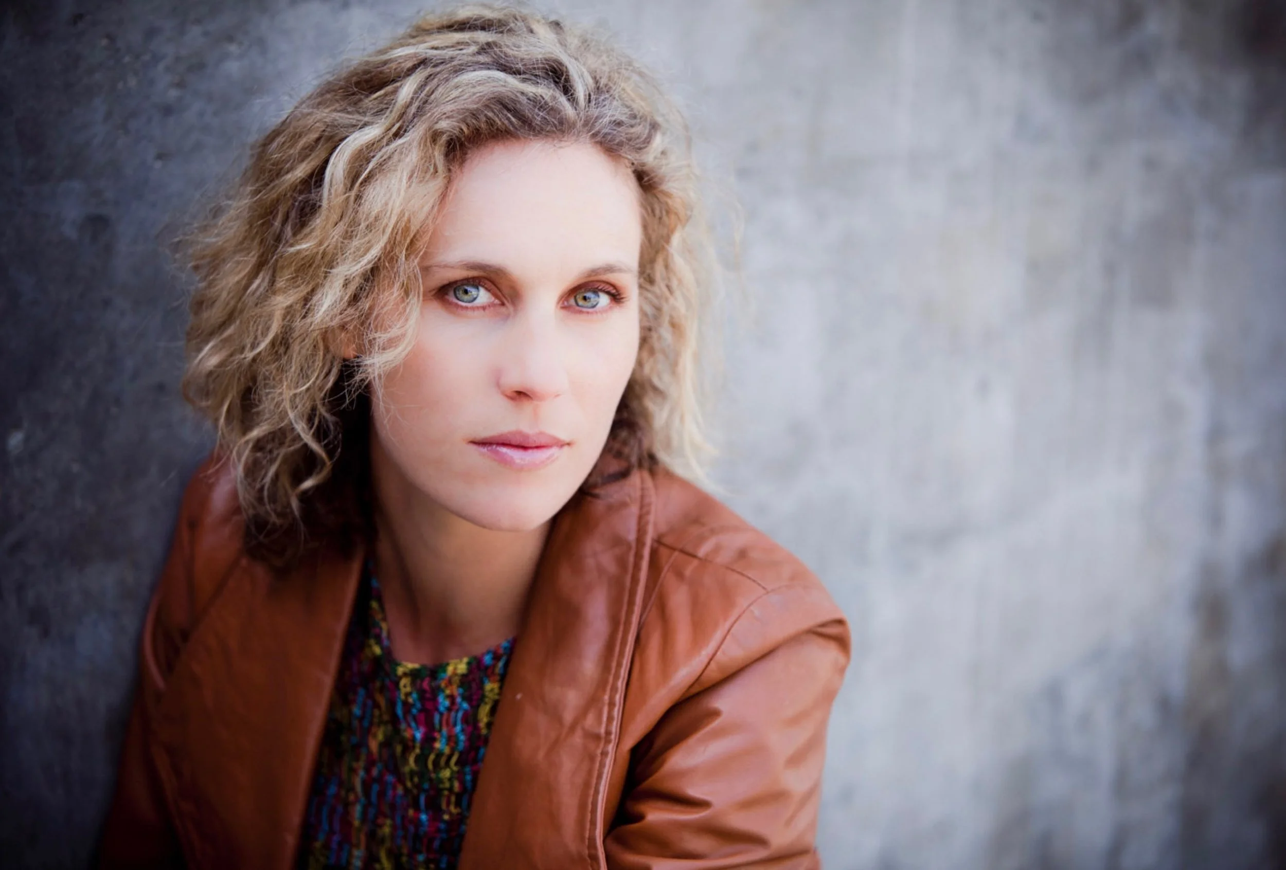 natural light headshots los angeles