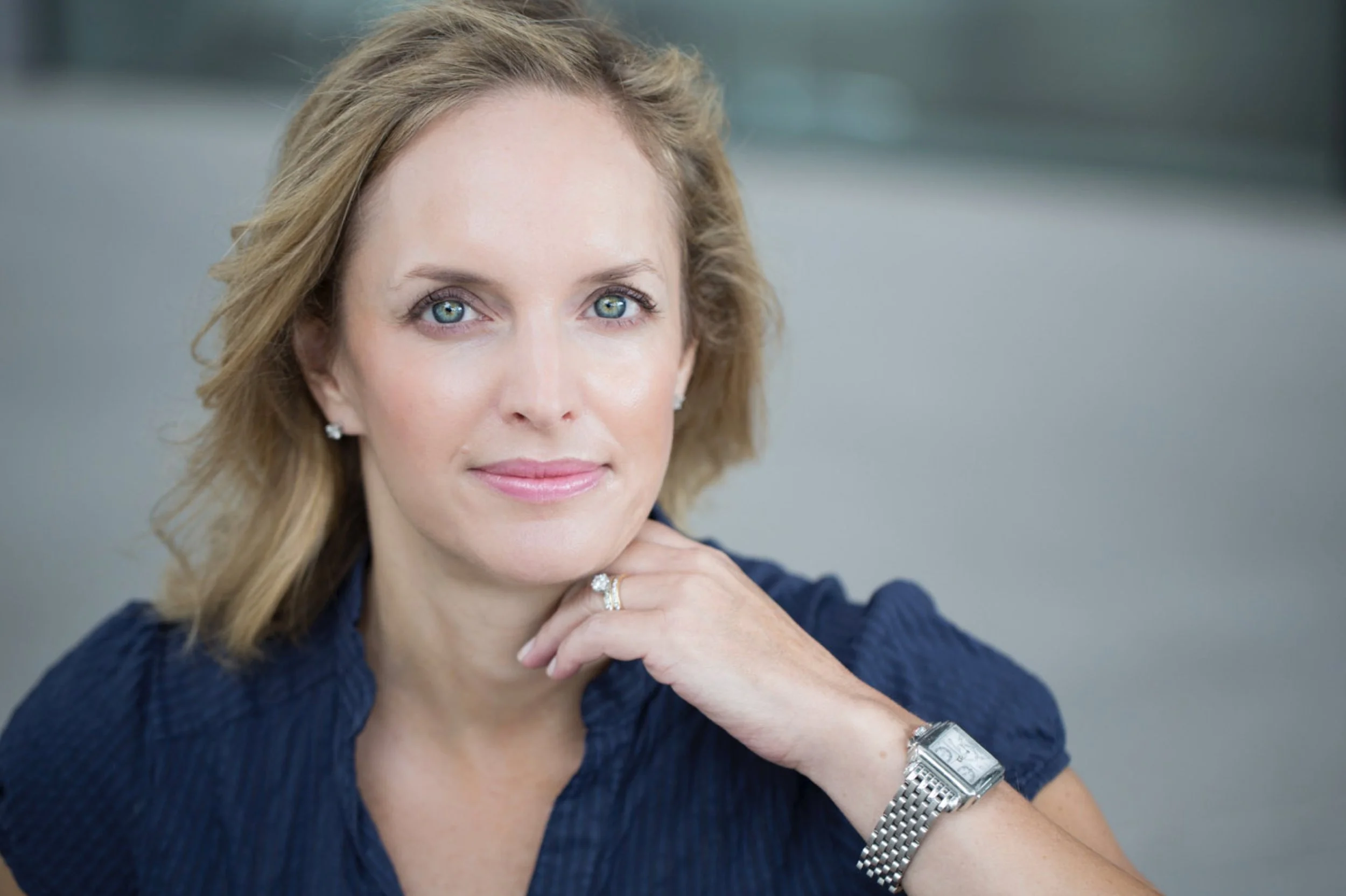 realtor headshots los angeles
