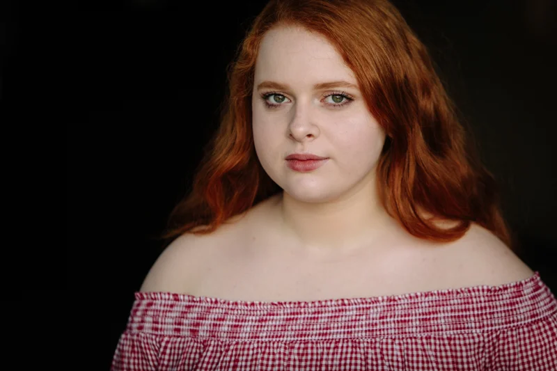 ellie (158 of 250).jpg