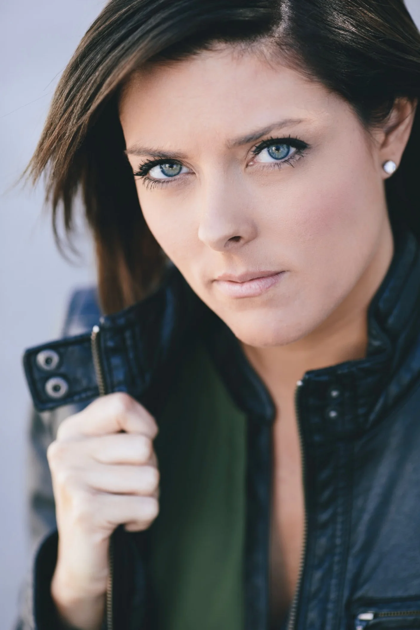 natural light headshots los angeles