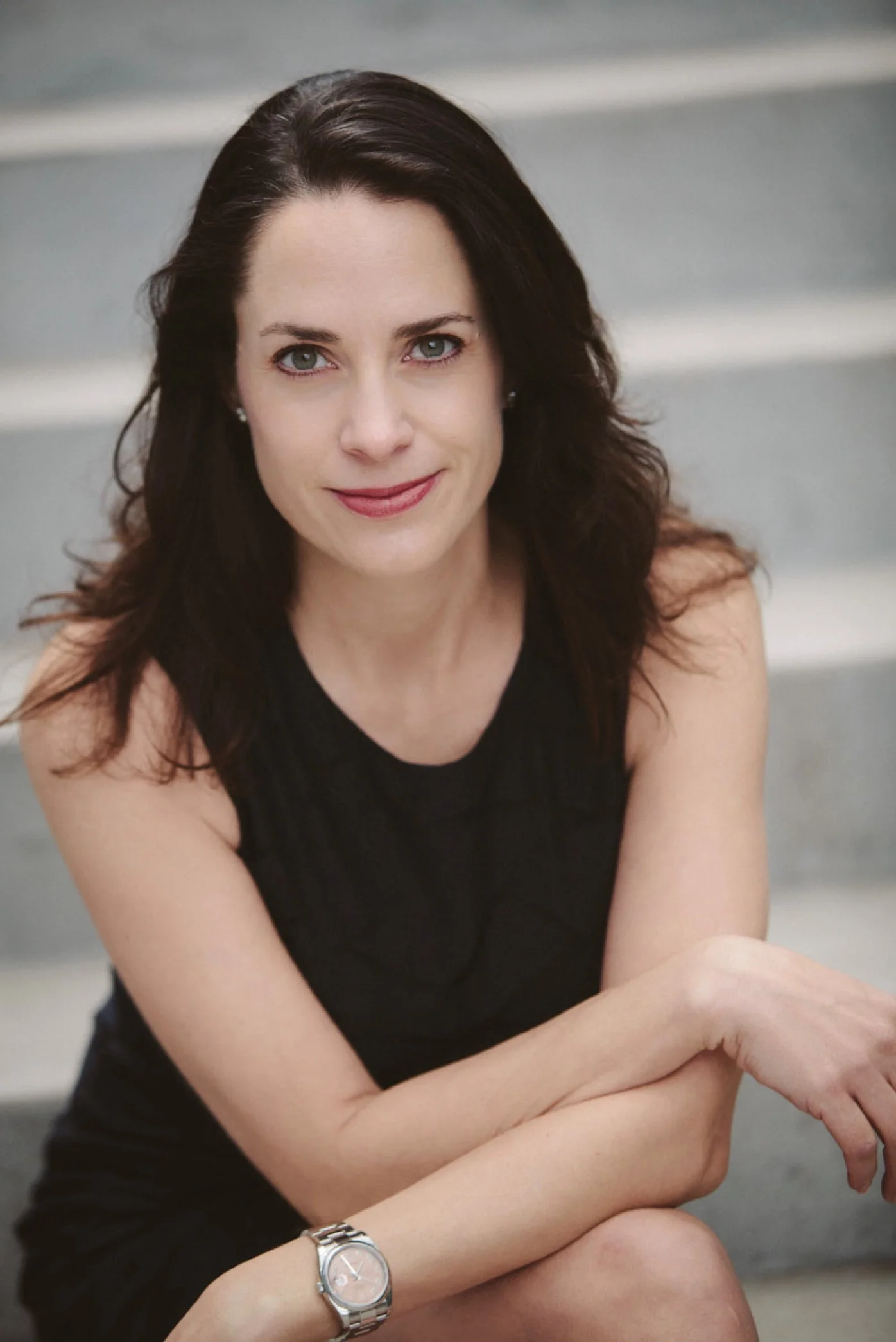 business headshots los angeles