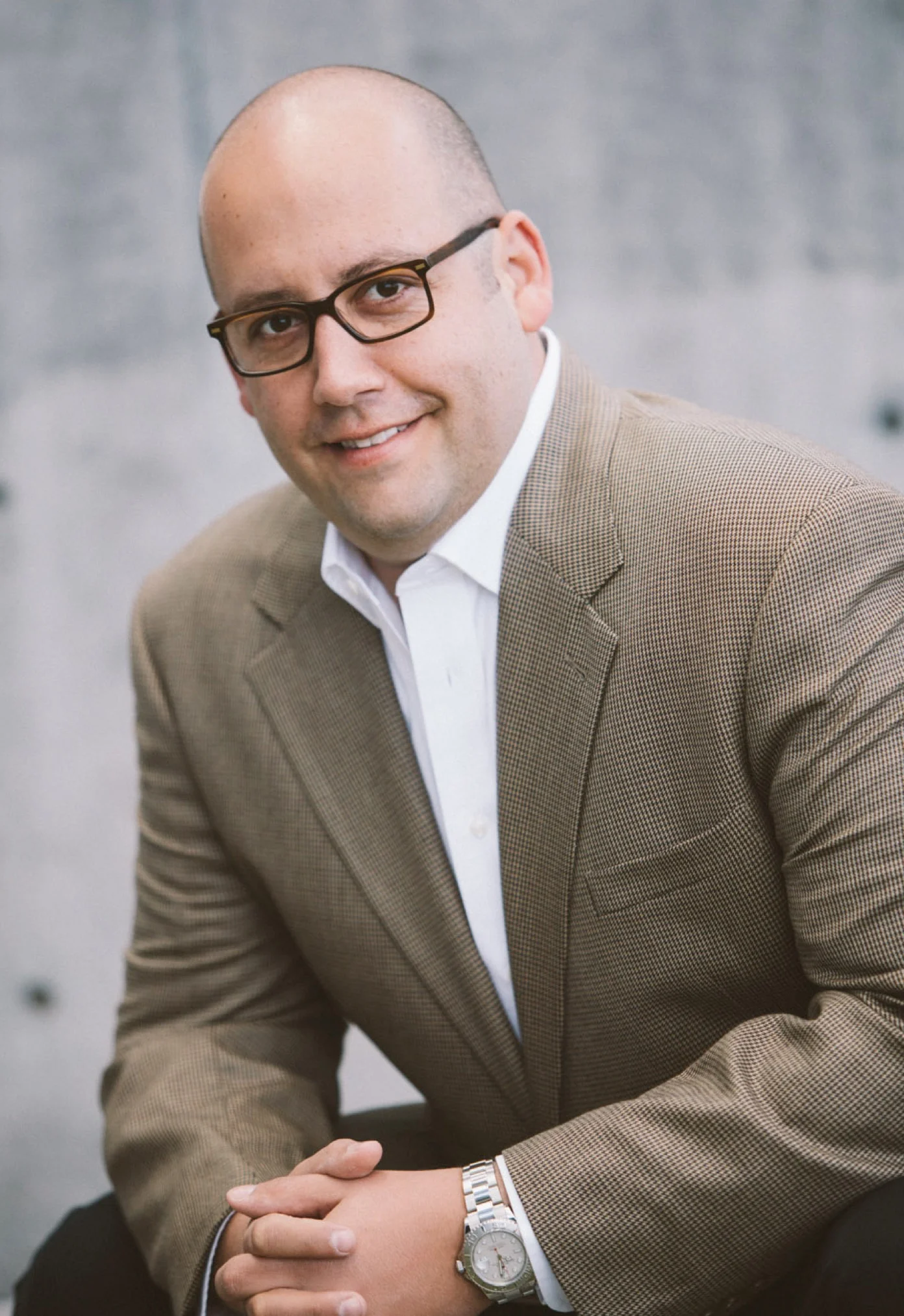 business headshots los angeles