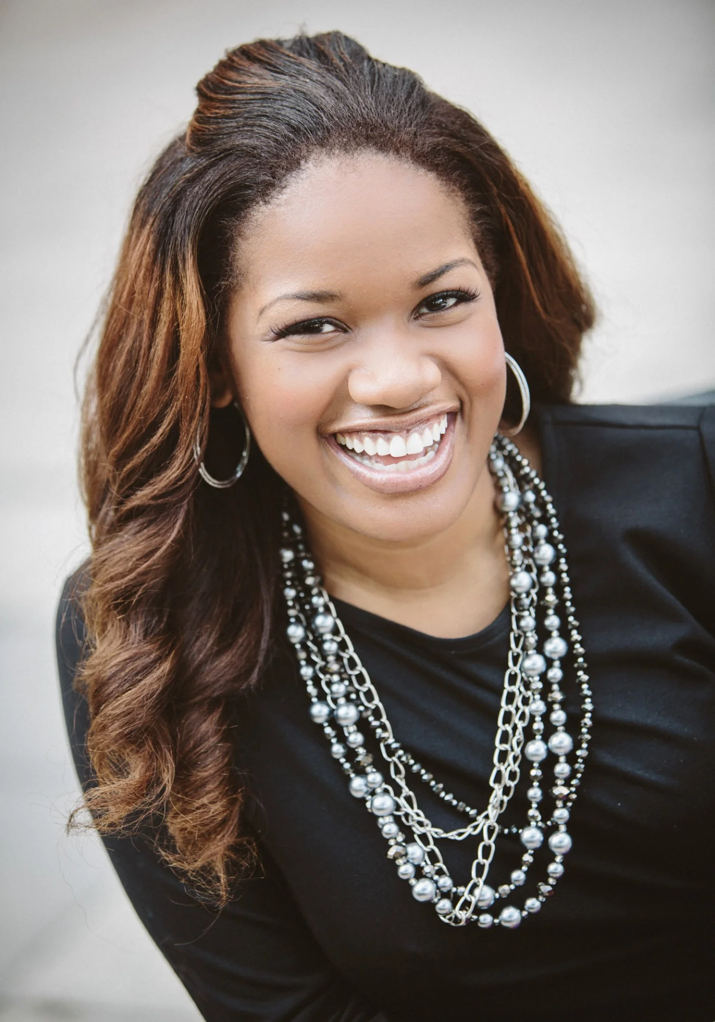 business headshots los angeles