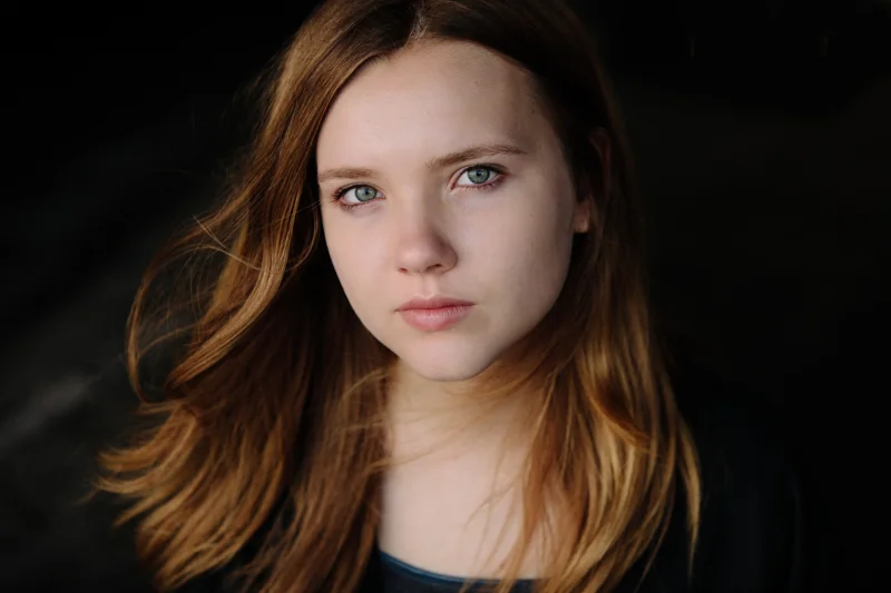 headshots los angeles