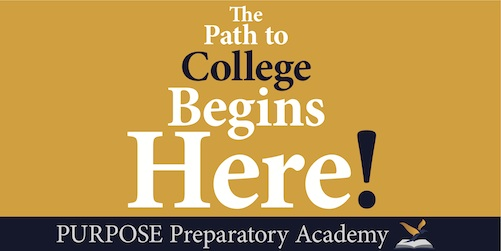 the_path_to_college_begins_here_small.png