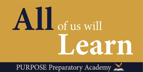 all_of_us_will_learnsmall.png